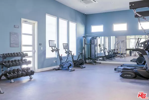 La Quinta, CA 92253,47470 Aloe Way #47452