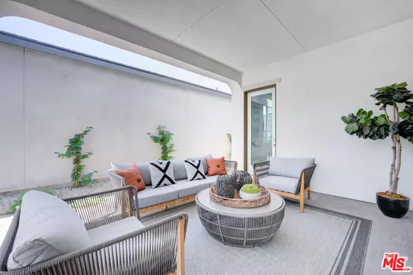 La Quinta, CA 92253,47470 Aloe Way #47452