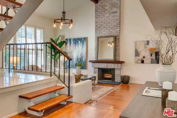 Simi Valley, CA 93065,2332 N Justin Avenue