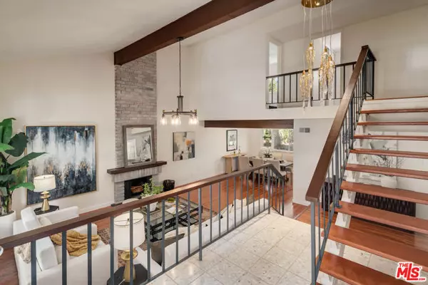 Simi Valley, CA 93065,2332 N Justin Avenue