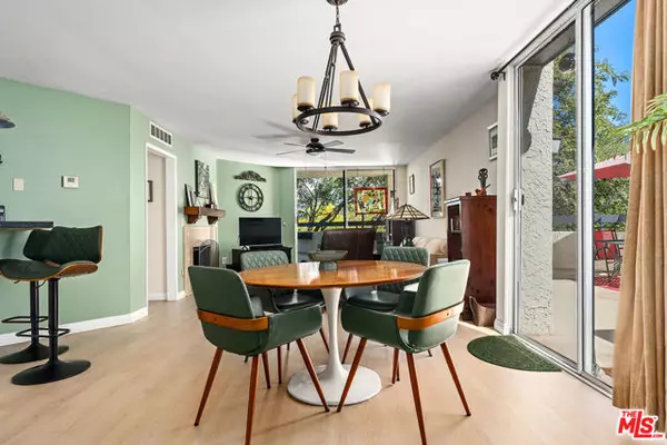 4295 Via Arbolada #101, Los Angeles, CA 90042