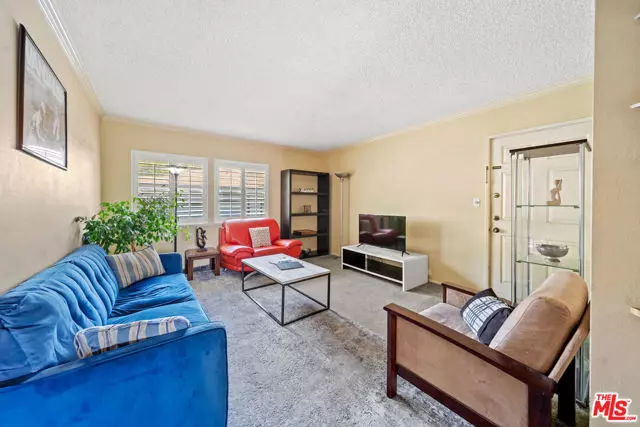 5882 Bowcroft Street #3, Los Angeles, CA 90016