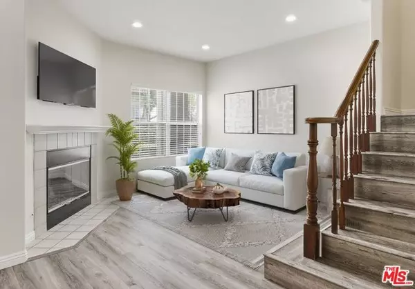 15116 Ocaso Avenue,  La Mirada,  CA 90638