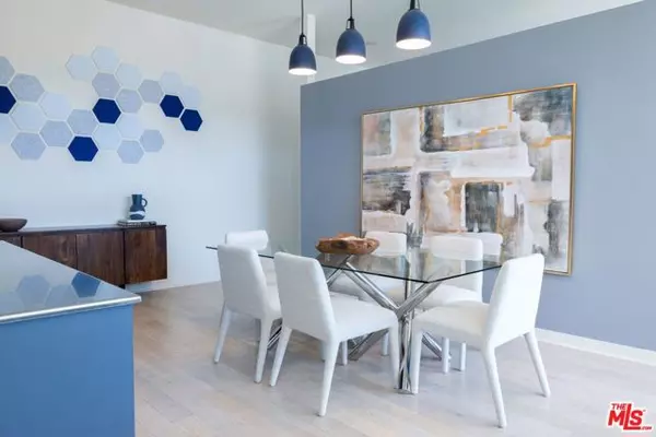 4080 Glencoe Avenue #220, Marina Del Rey, CA 90292
