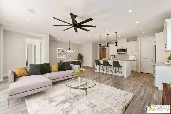 La Quinta, CA 92253,51630 Avenida Villa