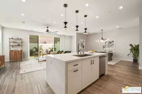 La Quinta, CA 92253,51630 Avenida Villa