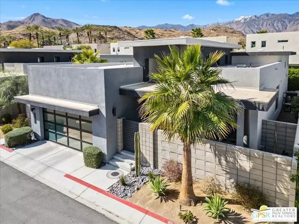 35297 District East Street, Cathedral City, CA 92234