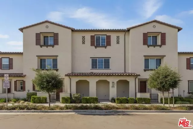 15978 Pilot Avenue, Chino, CA 91708