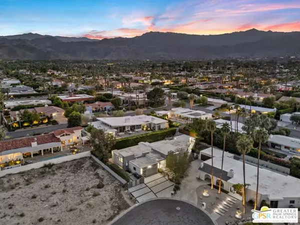 Palm Desert, CA 92260,48365 Alan Circle