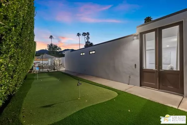 Palm Desert, CA 92260,48365 Alan Circle