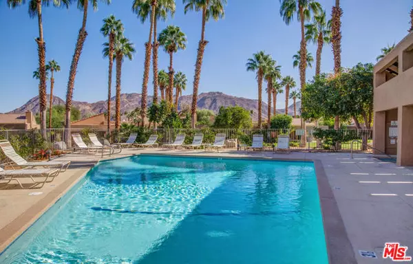 73441 FOXTAIL Lane, Palm Desert, CA 92260