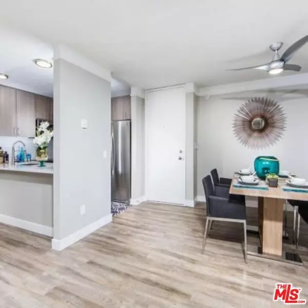 Rancho Palos Verdes, CA 90275,6600 Beachview Drive #058