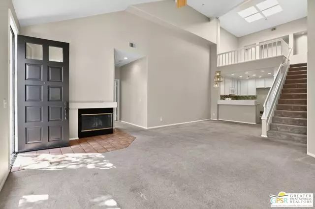 13372 Savanna, Tustin, CA 92782