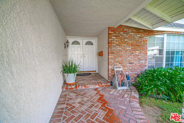 La Palma, CA 90623,8292 Bellhaven Street