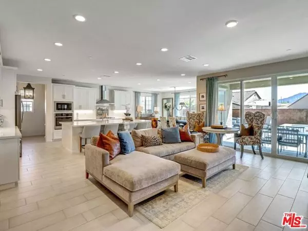 La Quinta, CA 92253,81921 Fiori Del Deserto Drive