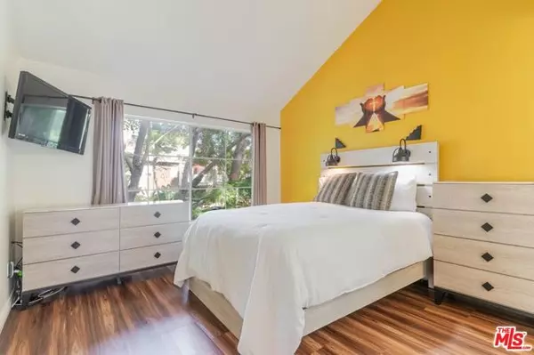 Garden Grove, CA 92840,12555 S Euclid Street #32