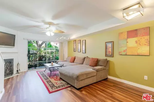 Garden Grove, CA 92840,12555 S Euclid Street #32