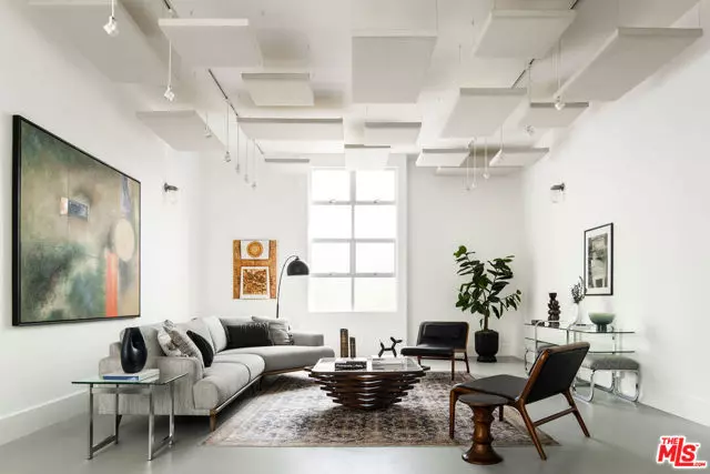 558 Rose Avenue, Venice (los Angeles), CA 90291