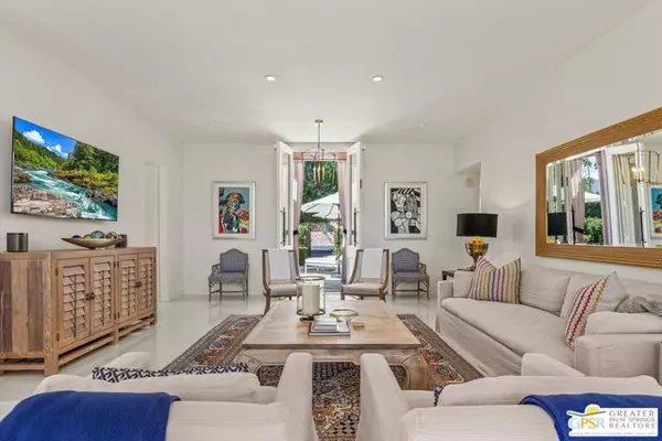 Palm Desert, CA 92260,47392 Jadida Avenue