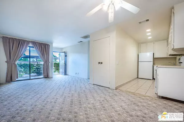 Palm Springs, CA 92262,2820 N Arcadia Court #B102