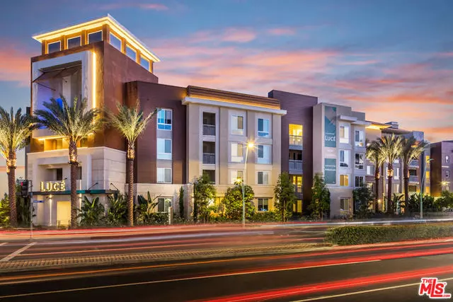 7290 Edinger Avenue #3103, Huntington Beach, CA 92647