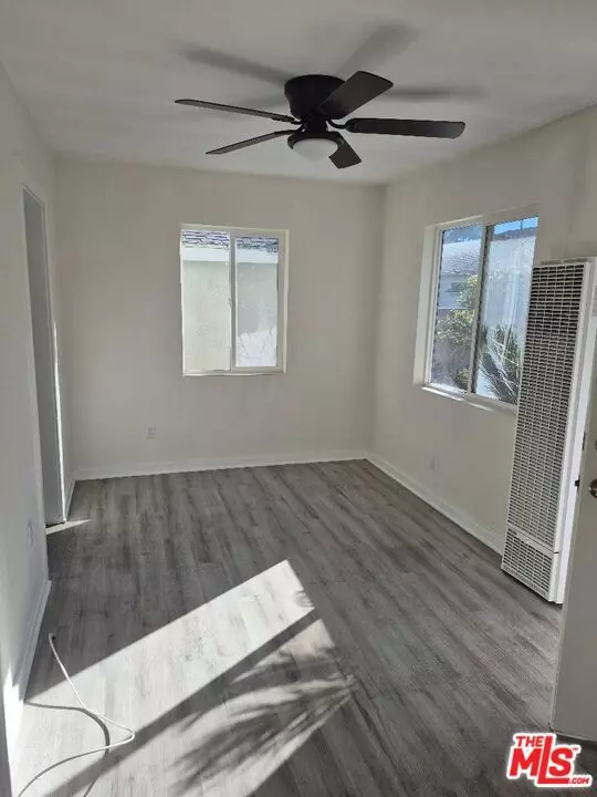 Gardena, CA 90247,15422 S Catalina Avenue