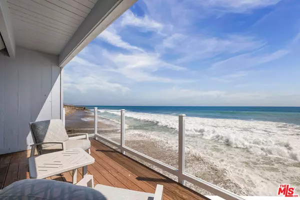 11770 Pacific Coast Highway #Q, Malibu, CA 90265