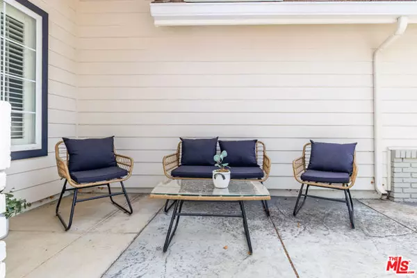 Paso Robles, CA 93446,2774 Stonebrook Circle