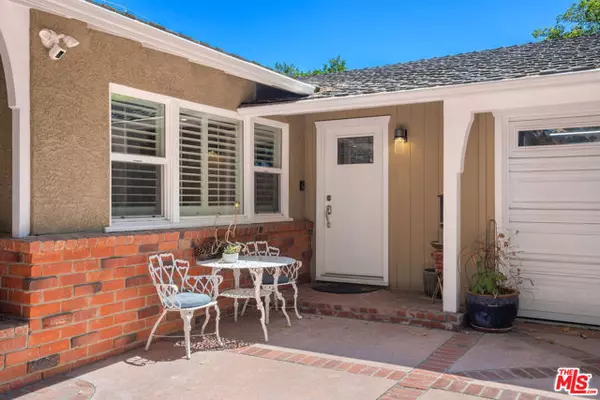 Woodland Hills (los Angeles), CA 91364,5146 Topanga Canyon Boulevard