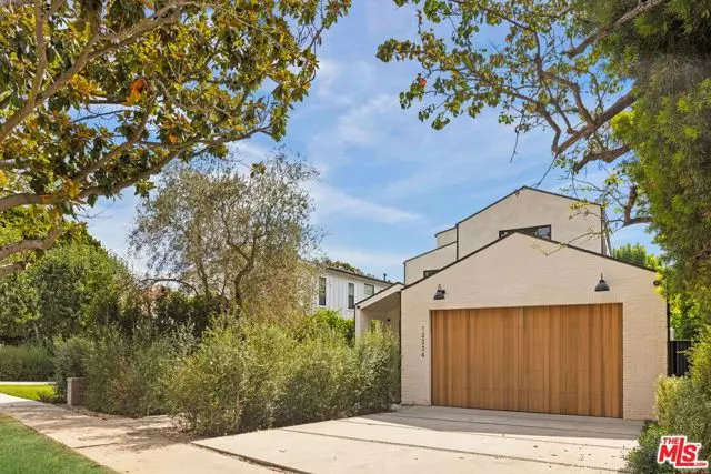 Los Angeles, CA 90049,12234 Shetland Lane