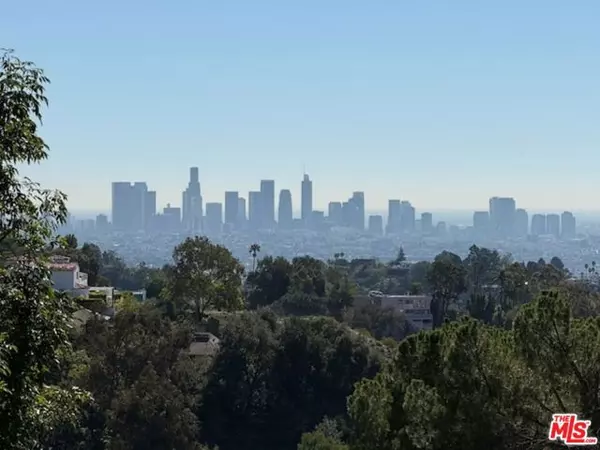 Los Angeles, CA 90068,6240 Mulholland Highway