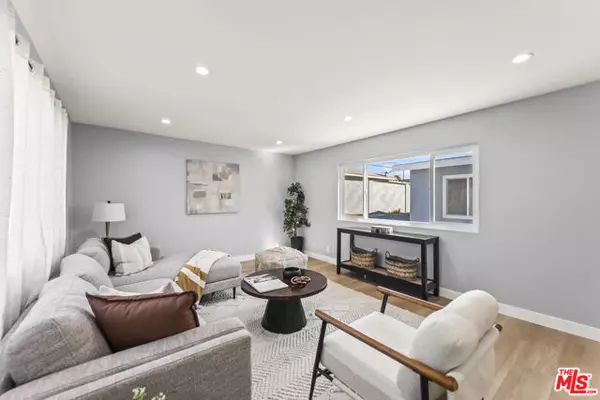 Carson, CA 90746,19012 Tillman Avenue