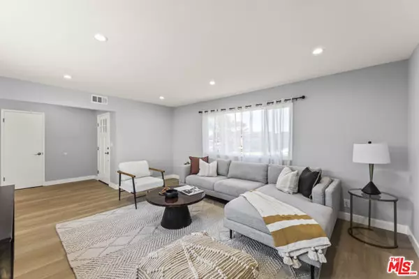 Carson, CA 90746,19012 Tillman Avenue