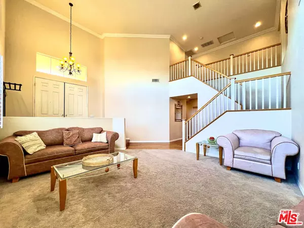 Castaic, CA 91384,30514 Sorrento Place