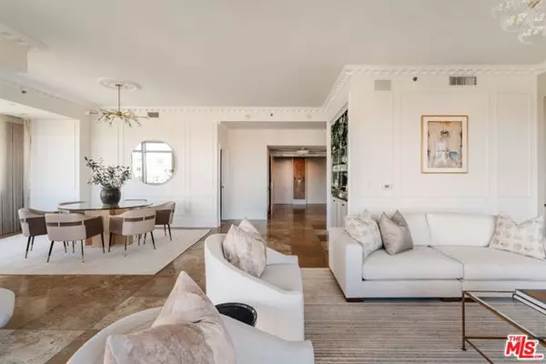 Los Angeles, CA 90024,10800 Wilshire Boulevard #502