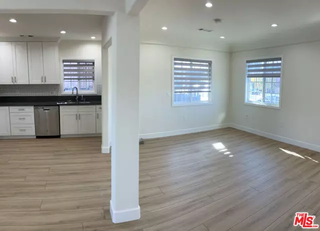 1270 S Bronson Avenue, Los Angeles, CA 90019