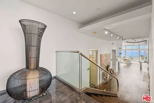 Santa Monica, CA 90402,101 Ocean Avenue #A100