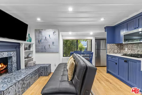 North Hollywood (los Angeles), CA 91602,4408 Beck Ave