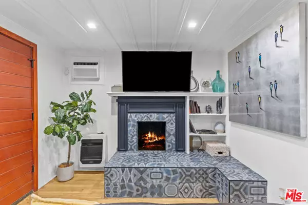 North Hollywood (los Angeles), CA 91602,4408 Beck Ave