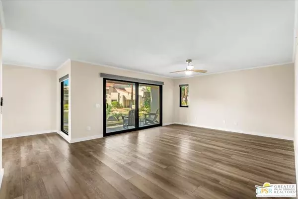 Cathedral City, CA 92234,35200 Cathedral Canyon Drive #J81