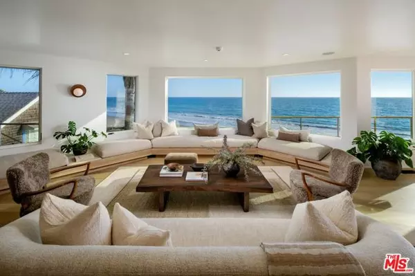 Carpinteria, CA 93013,3595 Padaro Lane