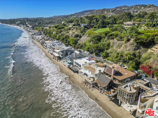 Malibu, CA 90265,26908 Malibu Cove Colony Drive