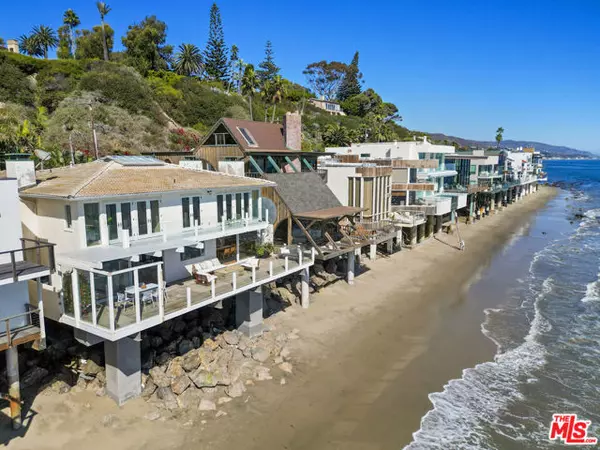 Malibu, CA 90265,26908 Malibu Cove Colony Drive