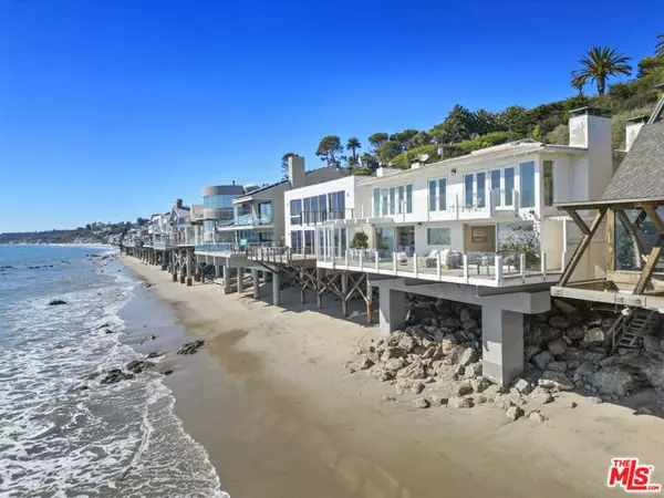 Malibu, CA 90265,26908 Malibu Cove Colony Drive