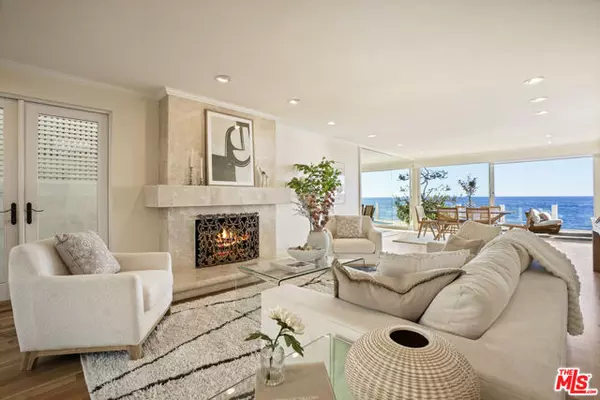 Malibu, CA 90265,26908 Malibu Cove Colony Drive