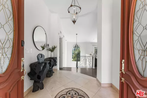 Studio City (los Angeles), CA 91604,3782 Berry Dr