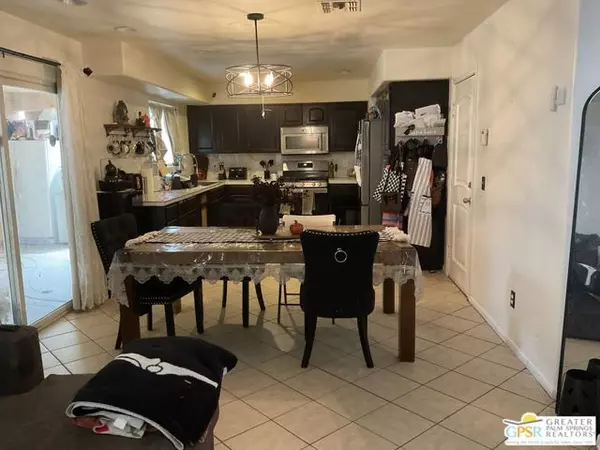 Desert Hot Springs, CA 92240,66270 Desert View Avenue