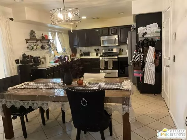 Desert Hot Springs, CA 92240,66270 Desert View Avenue