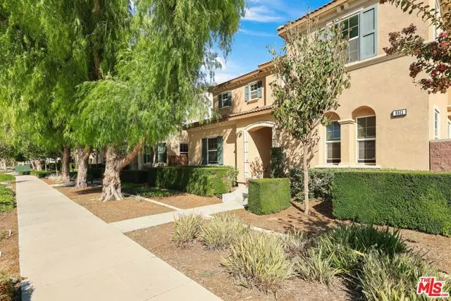 8511 Founders Grove Street, Chino, CA 91708