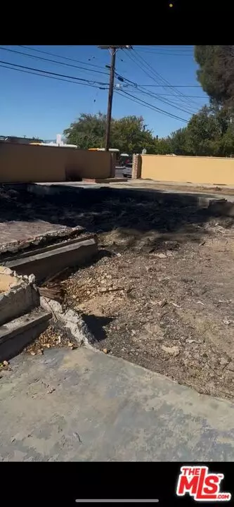 Lancaster, CA 93534,1475 Boyden Avenue